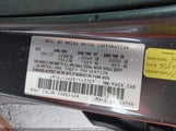 Mazda Mazda6 I Sport JM1GJ1U62E1143727 снимка