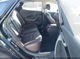 Hyundai Azera KMHFH4JG1DA309073 снимка