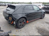 Hyundai Ioniq 5 N KM8KNDA84SU004520 photo