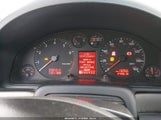 Audi A4 1.8T Avant WAUKC68D31A156097 снимка