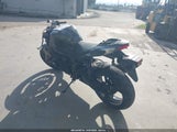 Suzuki Gsx-R600 JS1GN7FA4S7100843 снимка