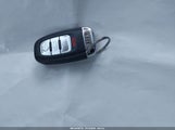 Audi A4 2.0T Premium WAUAFAFL4BN056357 снимка