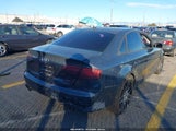 Audi A4 2.0T Premium WAUAFAFL4BN056357 снимка