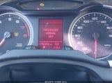 Audi A4 2.0T Premium WAUAFAFL4BN056357 снимка
