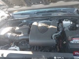 Toyota Tacoma Trd Off Road 5TFCZ5AN7JX159486 photo