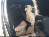Toyota Tacoma Trd Off Road 5TFCZ5AN7JX159486 снимка