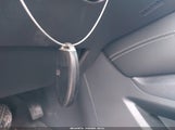 Nissan Murano S Fwd 5N1AZ2AJ5LN130128 fotografie