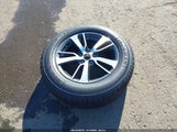 Toyota Rav4 Xle 2T3RFREV4HW570279 снимка