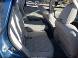 Subaru Forester (Natl) X JF2SH61699H751508 снимка
