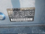Subaru Forester (Natl) X JF2SH61699H751508 снимка