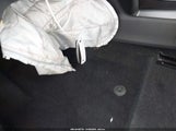 Nissan Rogue Rock Creek 5N1BT3BB7TC701309 photo