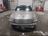 Cadillac Deville Standard 1G6KD54Y14U107117 снимка
