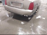 Cadillac Deville Standard 1G6KD54Y14U107117 снимка