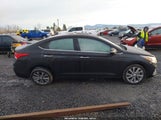 Hyundai Accent Limited 3KPC34A60NE169626 снимка