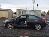Hyundai Accent Limited 3KPC34A60NE169626 снимка