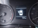 Hyundai Accent Limited 3KPC34A60NE169626 снимка