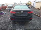Hyundai Accent Limited 3KPC34A60NE169626 снимка