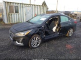 Hyundai Accent Limited 3KPC34A60NE169626 снимка