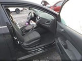 Hyundai Accent Limited 3KPC34A60NE169626 снимка