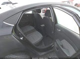 Hyundai Accent Limited 3KPC34A60NE169626 снимка