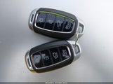 Hyundai Accent Limited 3KPC34A60NE169626 снимка