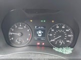 Hyundai Accent Limited 3KPC34A60NE169626 снимка