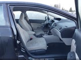 Honda Civic Lx 19XFB2F51DE274534 снимка