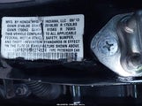 Honda Civic Lx 19XFB2F51DE274534 снимка