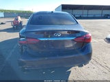 Infiniti Q50 3.0T Luxe JN1EV7AP7JM353537 fotografie