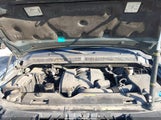 Nissan Titan Se 1N6BA06B65N523920 снимка