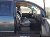 Nissan Titan Se 1N6BA06B65N523920 снимка