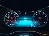 Mercedes-Benz Glc 300 4Matic WDC0G8EB3LF686230 fotografie