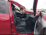 Toyota Rav4 Le 2T3F1RFV1NW249618 снимка