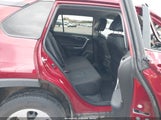 Toyota Rav4 Le 2T3F1RFV1NW249618 снимка