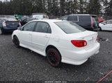 Toyota Corolla S 1NXBR32E64Z294569 снимка
