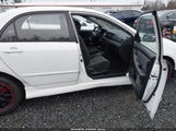 Toyota Corolla S 1NXBR32E64Z294569 снимка