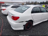 Toyota Corolla S 1NXBR32E64Z294569 снимка