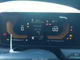 Kia K4 Lxs 3KPFT4DE1SE020315 снимка