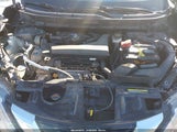 Nissan Rogue S KNMAT2MT5KP539834 снимка