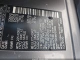 Nissan Rogue S KNMAT2MT5KP539834 снимка