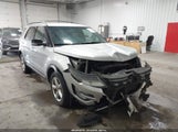 Ford Explorer Xlt 1FM5K8D8XGGC28728 снимка