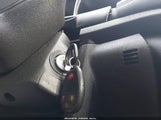 Chevrolet Traverse 1Lt 1GNKVGKD7HJ285862 снимка