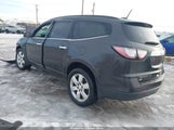 Chevrolet Traverse 1Lt 1GNKVGKD7HJ285862 снимка