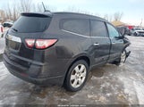 Chevrolet Traverse 1Lt 1GNKVGKD7HJ285862 снимка