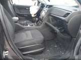 Chevrolet Traverse 1Lt 1GNKVGKD7HJ285862 снимка