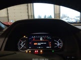 Honda Passport Awd Ex-L 5FNYF8H50PB043667 photo