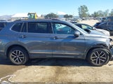 Volkswagen Tiguan 2.0T Se/2.0T Se R-Line Black/2.0T Sel 3VV3B7AX1MM119336 fotografie