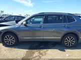 Volkswagen Tiguan 2.0T Se/2.0T Se R-Line Black/2.0T Sel 3VV3B7AX1MM119336 fotografie