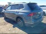 Volkswagen Tiguan 2.0T Se/2.0T Se R-Line Black/2.0T Sel 3VV3B7AX1MM119336 fotografie