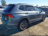 Volkswagen Tiguan 2.0T Se/2.0T Se R-Line Black/2.0T Sel 3VV3B7AX1MM119336 fotografie